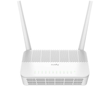 Cudy GP1200 на супер цени