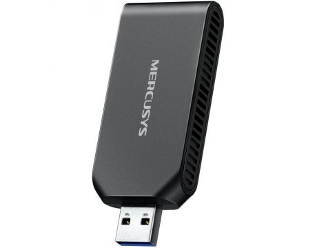 MERCUSYS MA70XM на супер цени
