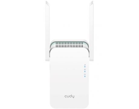 Cudy RE1500 на супер цени