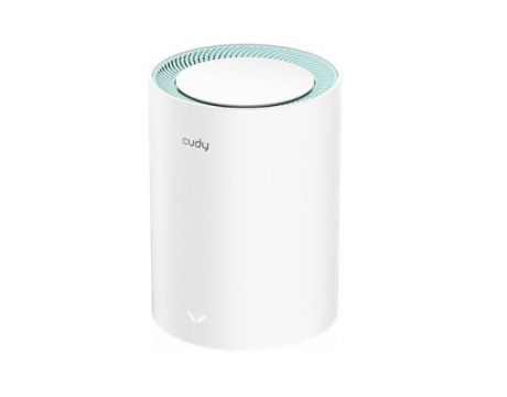 Cudy M1500 на супер цени