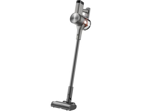 Xiaomi Vacuum Cleaner G30 Max, черен на супер цени
