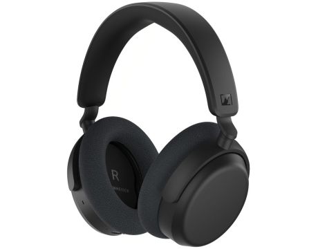 Sennheiser RS 275 TV, черен на супер цени