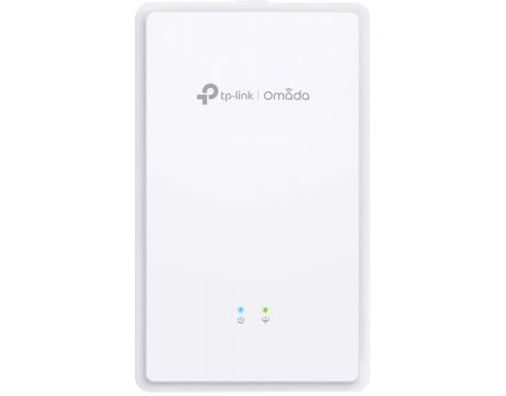 TP-Link Omada EAP615GP-Wall на супер цени