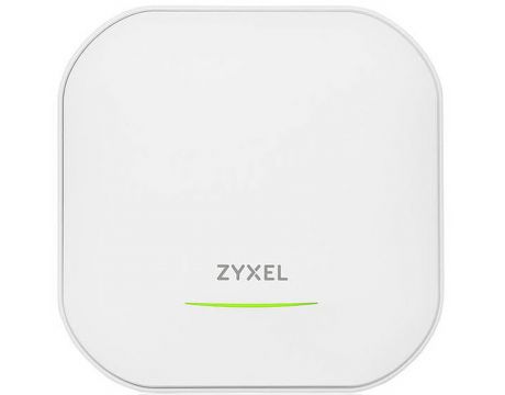 ZyXEL WAX620D-6E на супер цени