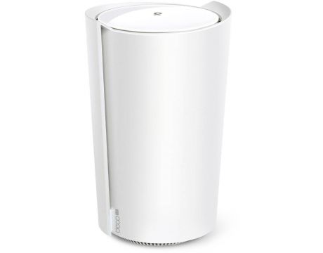 TP-Link Deco X80 AX6000 на супер цени