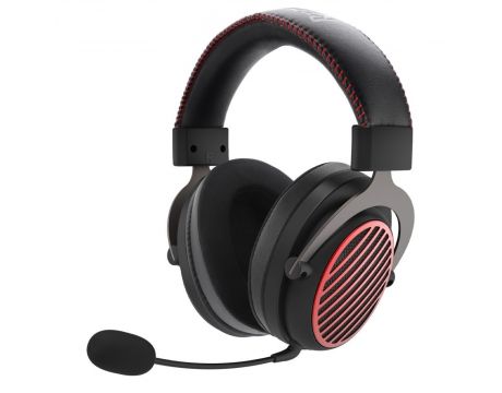 Redragon Luna Pro H540-PRO, черен на супер цени