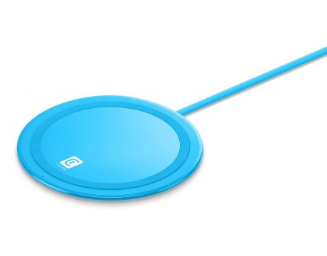 Cellular Line Neon на супер цени