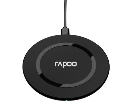 RAPOO XC140, черен на супер цени