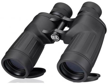 Bresser Astro & Marine SF 7x50 WP на супер цени