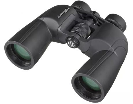 Bresser Corvette 10x50 на супер цени
