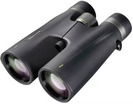 Bresser Primax 8x56 на супер цени