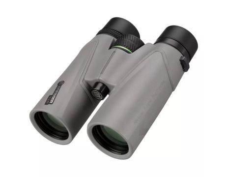 Bresser Travel 8x42 на супер цени