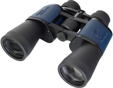 Discovery New Gator 10-30x50 на супер цени
