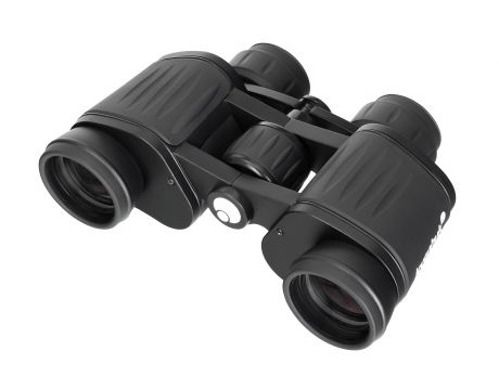Levenhuk New Atom 7x35 на супер цени