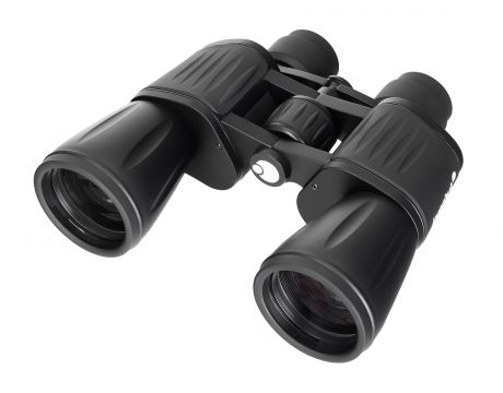 Levenhuk New Atom 7x50 на супер цени