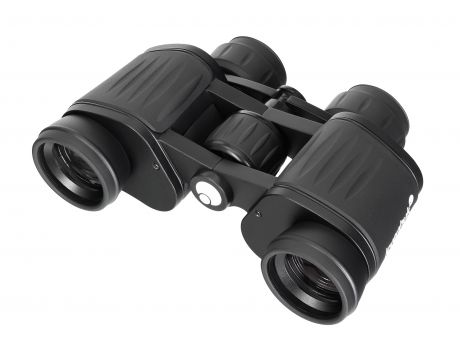 Levenhuk New Atom 8x30 на супер цени