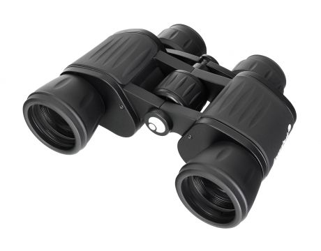 Levenhuk New Atom 8x40 на супер цени