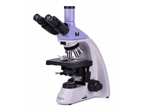 MAGUS Bio 230TL на супер цени