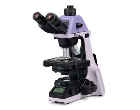 MAGUS Bio 240T на супер цени