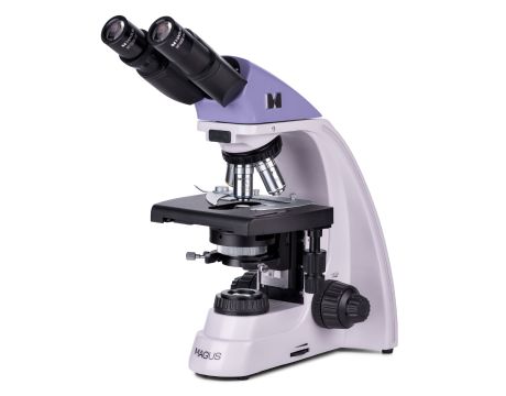 MAGUS Bio 250BL на супер цени