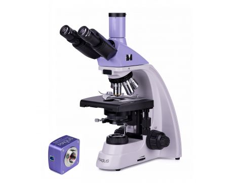 MAGUS Bio D230T на супер цени