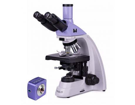 MAGUS Bio D230TL на супер цени