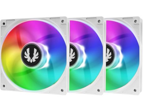 BITFENIX Spectre ARGB SE Kit на супер цени