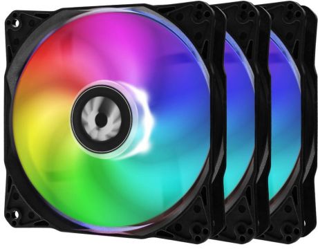 BITFENIX Spectre ARGB SE Kit на супер цени