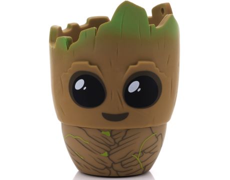 Bitty Boomer Groot (Guardians of the  Galaxy), кафяв на супер цени