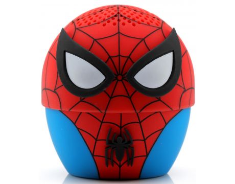 Bitty Boomer Spider-Man, многоцветен на супер цени