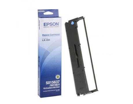 Epson SIDM Black Ribbon Cartridge на супер цени