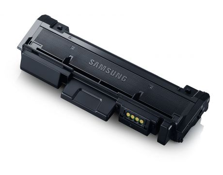 Samsung MLT-D116L black на супер цени
