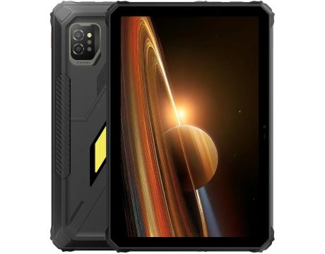 Blackview Active 7, Black, Cellular на супер цени
