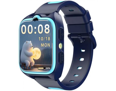 Blackview Z30, 53 мм, син на супер цени
