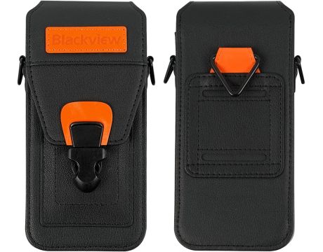 Blackview Holster C01 на супер цени