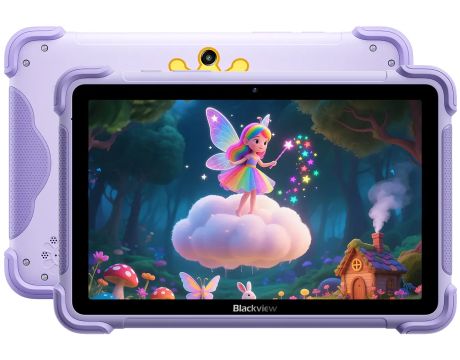 Blackview LINK 1 Kids, Dreamy Purple на супер цени