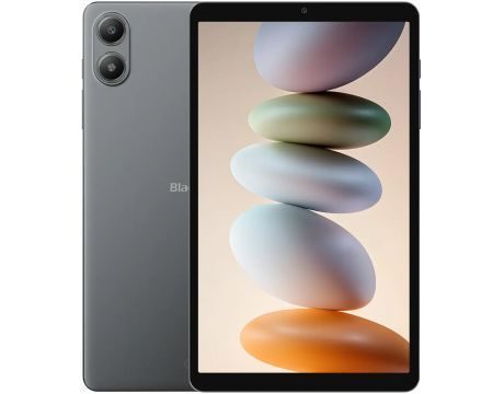 Blackview LINK 2, Midnight Black на супер цени