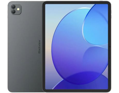 Blackview LINK 8, Starry Grey на супер цени