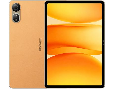 Blackview MEGA 12, Flash Gold, Cellular на супер цени