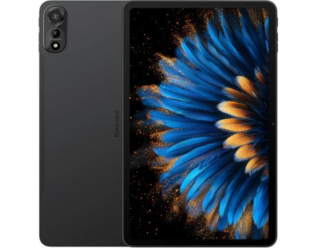 Blackview MEGA 2, Celestial Grey на супер цени