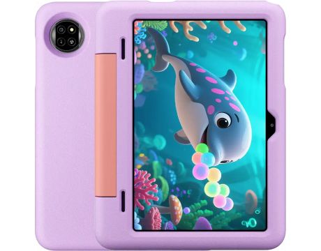 Blackview Tab 20 Kids, Unicorn Purple на супер цени