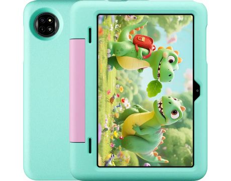 Blackview Tab 20 Kids, Fairy Green на супер цени