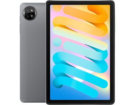 Blackview Tab 20 WiFi, Interstellar Gray на супер цени