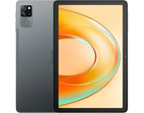 Blackview Tab 60 Pro, Volcano Grey, Cellular на супер цени