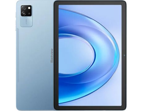 Blackview Tab 60 Pro, Sunny Sky Blue, Cellular на супер цени
