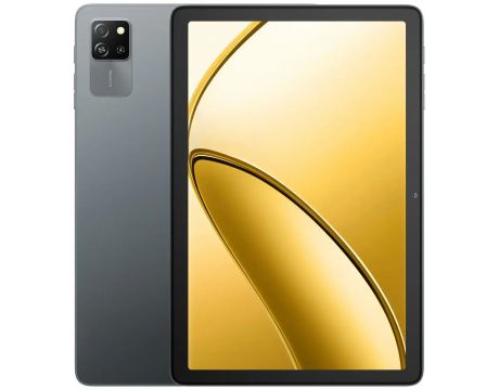 Blackview Tab 60 Wi-Fi, Volcano Grey на супер цени