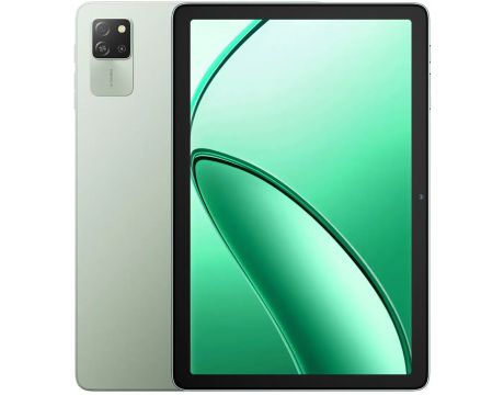 Blackview Tab 60 Wi-Fi, Algae Green на супер цени