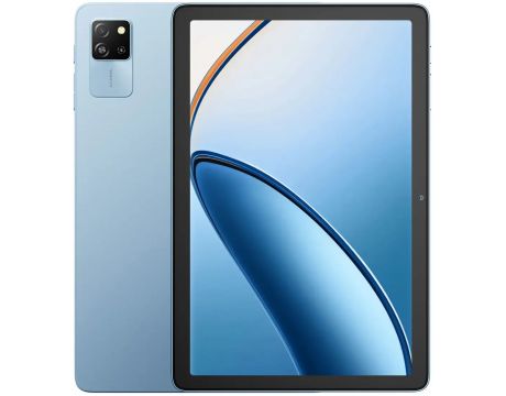 Blackview Tab 60 Wi-Fi, Sky Blue на супер цени