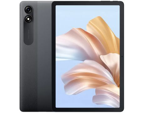 Blackview Tab 90, Ink Grey, Cellular на супер цени