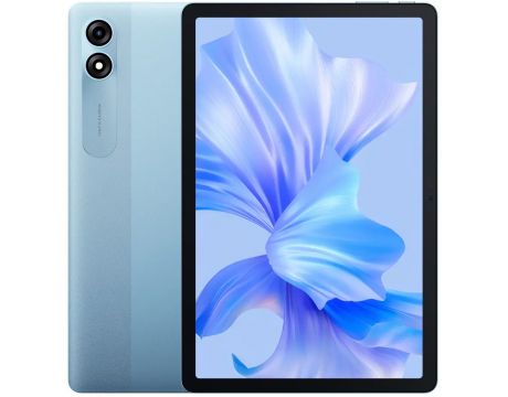 Tab Blue Back Таблет Blackview Tab 90, Frost Blue, Cellular - BVTAB90-BL BVTAB90-BL ...